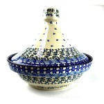 Bunzlau Tajine 1821X Overig